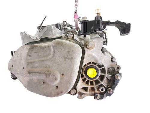Gearbox CITROËN C3 II (SC_) 1.4 HDi 70 (SC8HZC, SC8HR0, SC8HP4) | BP36795377M3 - Image 4
