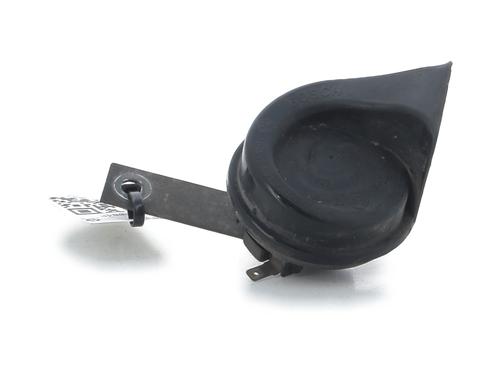 Used Horn NISSAN ALMERA TINO (V10) 2.2 dCi (112 hp) 31797336