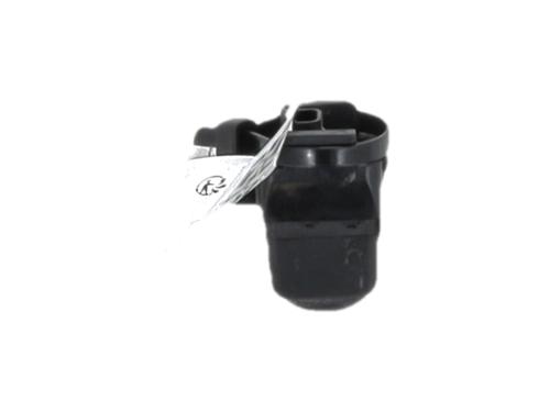 Electronic module RENAULT ARKANA I (LCM_, LDN_) 1.6 E-TECH 145 (LDMU) | BP39235748M83 - Image 2