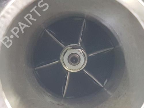 Engine RENAULT CLIO III (BR0/1, CR0/1) 1.2 16V (BR0P, CR0P) | BP34642552M1  - Image 8
