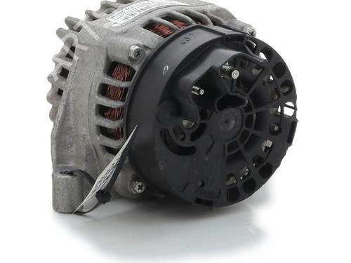Alternator FORD KA (RU8) 1.2 | BP28106062M7 