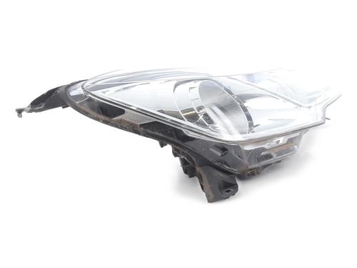 Right headlight CITROËN C3 II (SC_) 1.6 HDi | BP40071244C29 - Image 4