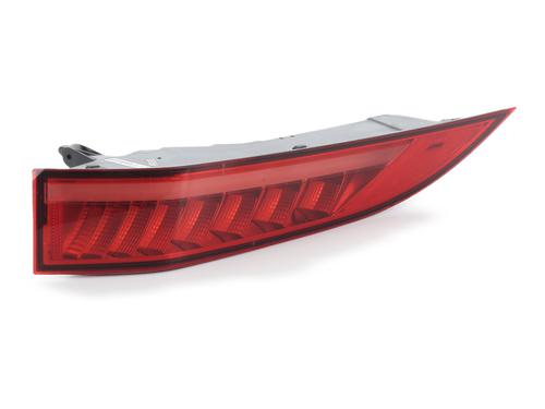 Left taillight JAGUAR F-PACE (X761) 2.0 TD4 AWD | BP36831243C34 - Image 5