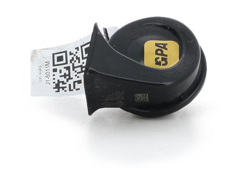 horn-renault-megane-iv-hatchback-b9amn_-2015-34711653 main image