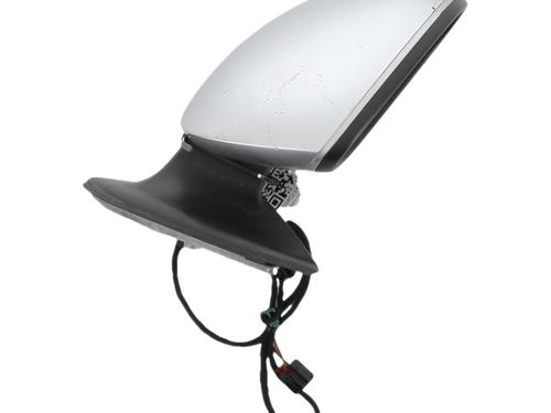 right-mirror-vw-tiguan-5n_-2007-2008-2009-2010-2011-2012-2013-2014-2015-2016-2017-2018-34457859 main image