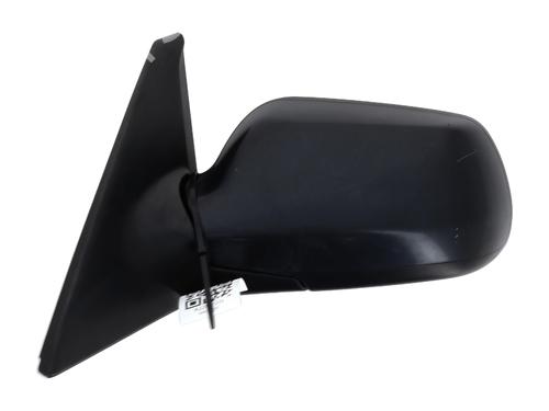 Left mirror MAZDA 3 (BK) 1.6 MZ-CD | BP23204272C26