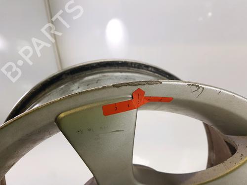 Felg SMART FORTWO Coupe (450) 0.7 (450.352, 450.332) | BP25620799C45 