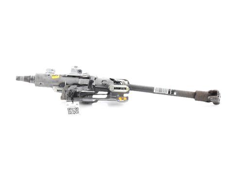 steering-column-peugeot-partner-tepee-2008-40171945 main image