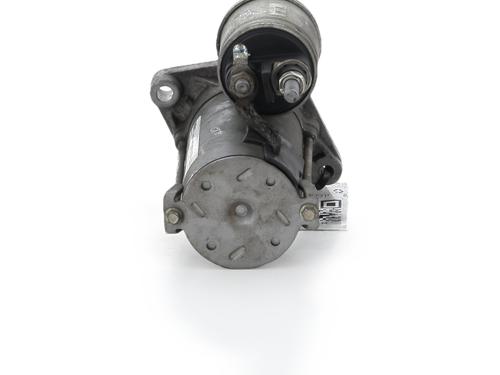 Starter CITROËN NEMO Box Body/MPV (AA_) 1.3 HDi 75 | BP36877157M8 - Image 4