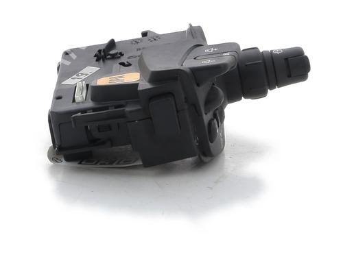 Comutador RENAULT MODUS / GRAND MODUS (F/JP0_) 1.5 dCi (FP0D, JP0D) (82 hp) 29579354