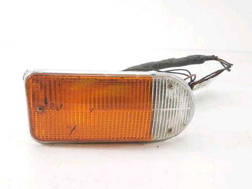 Used Right front indicator Right front indicator JAGUAR XJ 6 4.2 (173 hp) 10435495 10435495