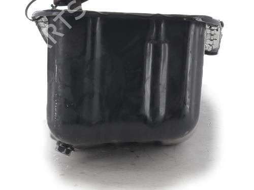 Oil sump CHEVROLET SPARK (M300)  | BP34261559M115  - Image 6