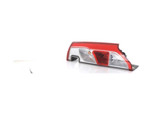 Right taillight RENAULT KANGOO Express (FW0/1_) 1.5 dCi 90 (FW0G, FW05, FW08, FW11) | BP39224395C35 - Image 2