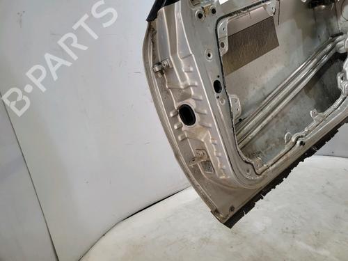 Right front door VW PASSAT B3/B4 (3A2, 35I)  | BP21529069C3 