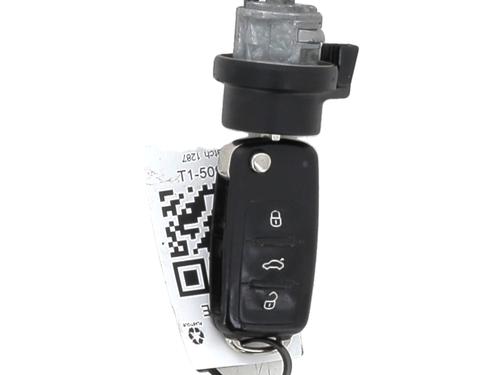 ignition-barrel-vw-scirocco-iii-137-138-2008-2009-2010-2011-2012-2013-2014-2015-2016-2017-2018-32693924 main image