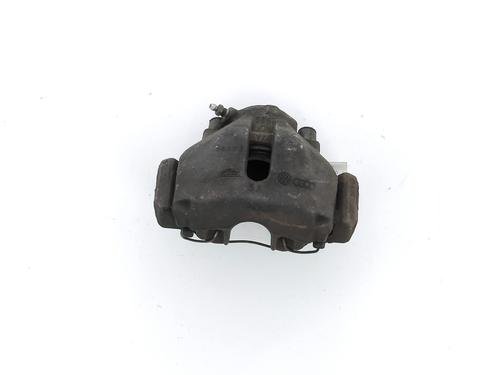 Used Left front brake caliper AUDI A4 B6 (8E2) 2.5 TDI (163 hp) 27900997