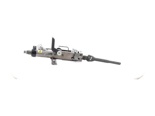 steering-column-renault-trafic-ii-van-fl-2001-36691662 main image