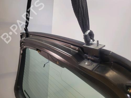 Tailgate CITROËN C5 II (RC_)  | BP28616292C6 