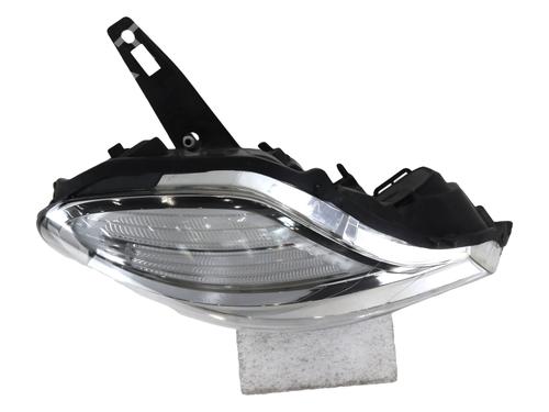 Right headlight RENAULT MODUS / GRAND MODUS (F/JP0_) 1.5 dCi 75 | BP33446261C29  - Image 5