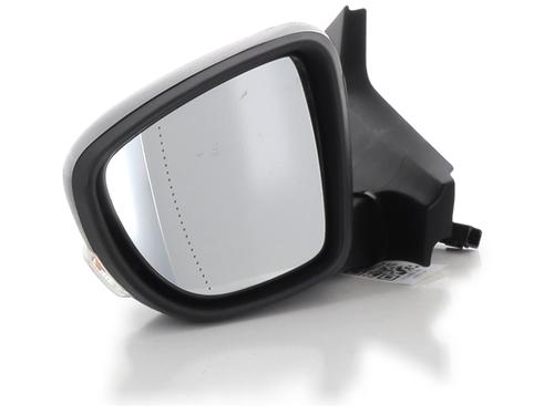 Left mirror RENAULT ZOE (BFM_) ZOE | BP31284875C26 
