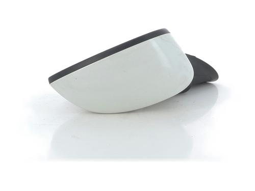 Right mirror FIAT PUNTO EVO (199_) 1.3 D Multijet (199AXC1A, 199BXC1A, 199AXT1A, 199BXT1A) | BP31372994C27 