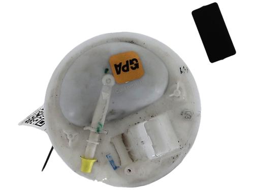 Fuel pump FIAT 500 (312_) 1.2 (312AXA1A) | BP30190792M76