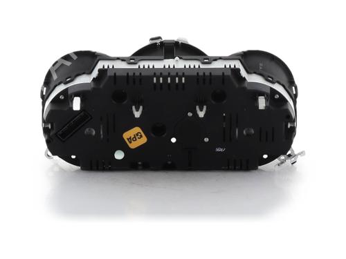 Instrument cluster KIA PRO CEE'D (JD) 1.6 GT | BP40211875C47 - Image 5