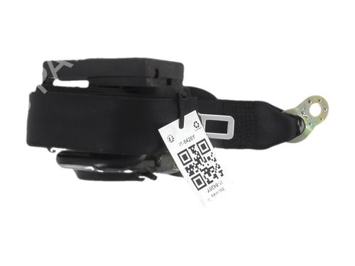 Used Front left seatbelt Front left seatbelt 37166689 37166689