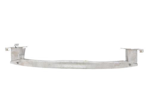 Used Front bumper reinforcement Front bumper reinforcement 38612676 38612676