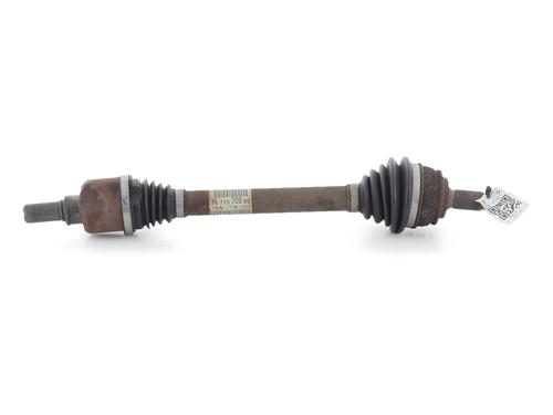 Left front driveshaft CITROËN C4 Picasso II 1.6 THP 165 | BP36853162M38 - Image 2