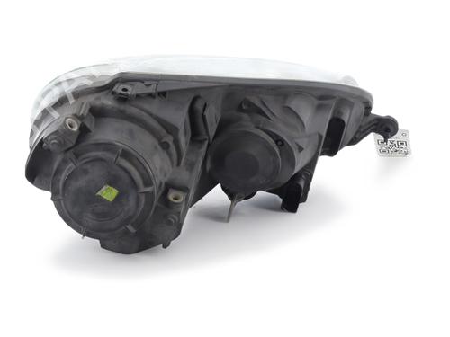 Left headlight VW GOLF V (1K1) 1.9 TDI | BP36795318C28 - Image 2