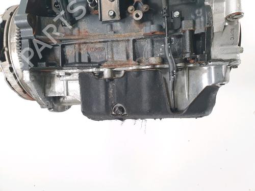 Engine HYUNDAI SANTA FÉ II (CM) 2.2 CRDi GLS | BP34231073M1 - Image 11