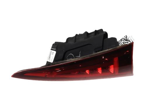 Right tailgate light MERCEDES-BENZ GLE (V167) GLE 300 d 4-matic (167.119) | BP36288414C80 - Image 5