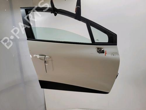 Used Right front door Right front door 36946234 36946234