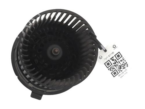 Heater blower motor PEUGEOT 308 I (4A_, 4C_) 1.6 HDi | BP31142279M62