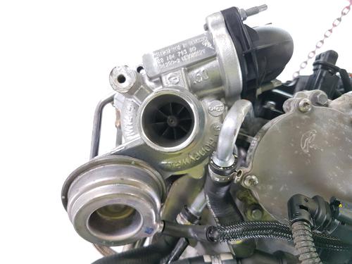 Engine CITROËN C4 II (NC_) | BP38496742M1 - Image 7