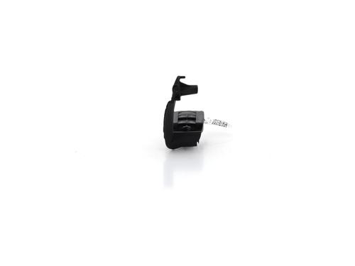 Left front window switch AUDI A3 Sportback (8PA) 1.9 TDI | BP37506011I27 - Image 3