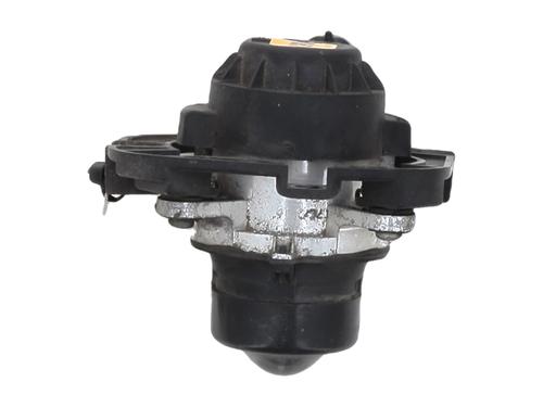 Right front fog light FIAT 500 (312_) 1.2 (312AXA1A) | BP28720481C31 