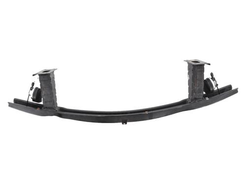 front-bumper-reinforcement-bmw-3-e90-2004-2005-2006-2007-2008-2009-2010-2011-2012-36288495 main image