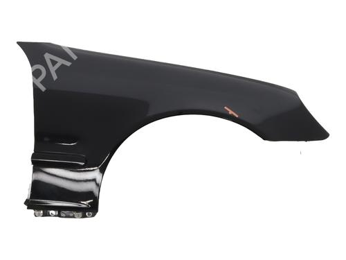 Used Right front fenders MERCEDES-BENZ C-CLASS (W203) C 200 CDI (203.007) (122 hp) 30054342