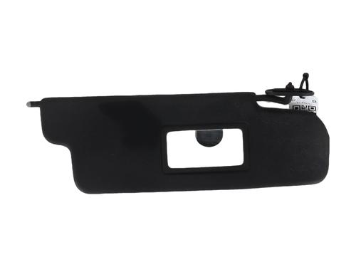 right-sun-visor-peugeot-309-ii-3c-3a-1989-1990-1991-1992-1993-32255105 main image