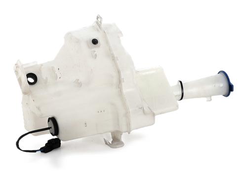 Spylertank Spylertank HYUNDAI KONA (OS, OSE, OSI) 1.0 T-GDi (120 hp) 37532396 37532396