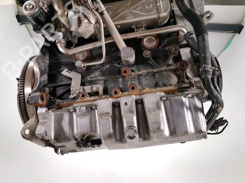 Engine SEAT IBIZA IV (6J5, 6P1) 1.6 TDI | BP36795394M1  - Image 14