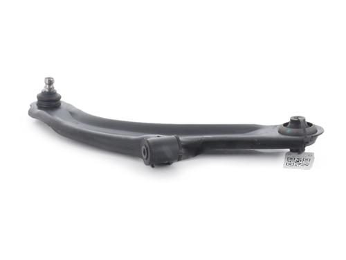 Used Right front suspension arm Right front suspension arm RENAULT CLIO III Grandtour (KR0/1_) 1.5 dCi (75 hp) 40248643 40248643