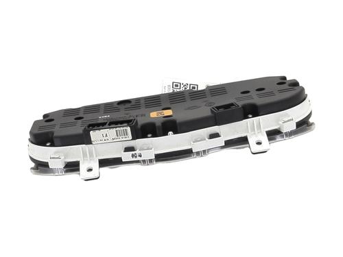 Used Instrument cluster RENAULT KOLEOS I (HY_) 2.0 dCi 4x4 (HY0K) (150 hp) 27490637