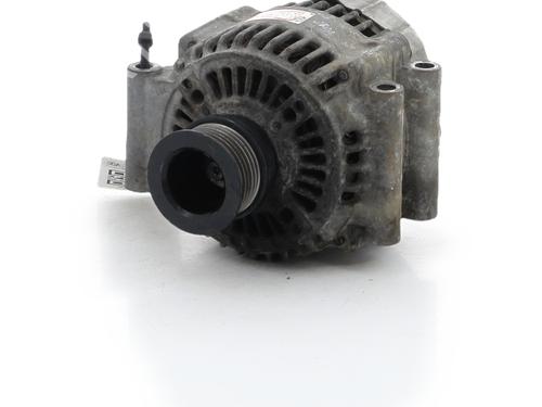 Used Alternator Alternator MINI MINI Convertible (R52) Cooper S (163 hp) 35891613 35891613