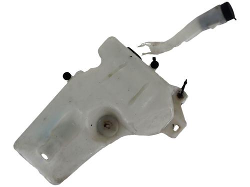 Sprinklertank PEUGEOT BIPPER Tepee 1.4 HDi | BP39117402C113 - Image 3