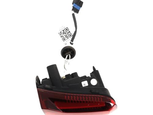 Left tailgate light CITROËN C5 AIRCROSS (A_) 1.5 BlueHDi 130 (ACYHZJ, ACYHZR) | BP30653835C79 