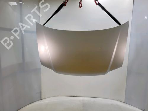 hood-vw-caddy-iii-mpv-2kb-2kj-2cb-2cj-2004-2005-2006-2007-2008-2009-2010-2011-2012-2013-2014-2015-2016-28106032 main image