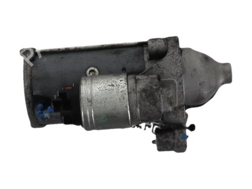 Starter PEUGEOT 2008 I (CU_) 1.6 HDi | BP37281068M8  - Image 5